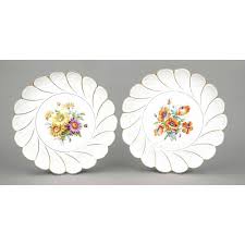 Image result for meissen p