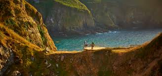 Image result for S England Dive Devil