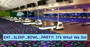 Image result for Ardross Alness Bowling Club