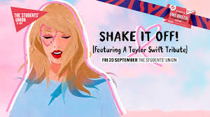 Image result for Bristol Swifts