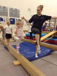 Image result for Hawth Gymnastics, Crawley
