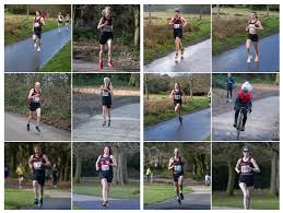 Image result for Birmingham Running & Triathlon Club