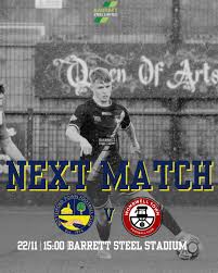 Image result for Bottesford Town Bowls Club