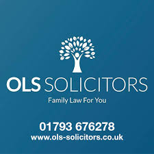 Image result for Swindon Badminton Club