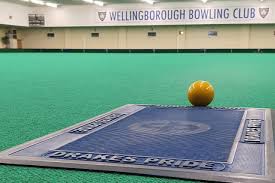 Image result for Northampton B B O B Bowls Club