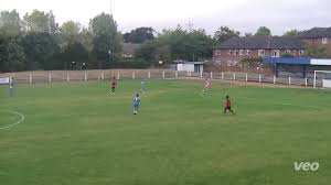 Image result for Marlow Fc
