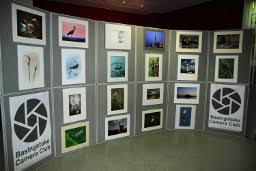 Image result for Basingstoke Aikido Club