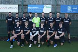 Image result for West Witney Hockey Club