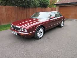 Image result for Madeira Maroon 1998 Jaguar