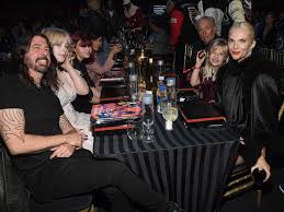 Image result for Graco Snugrider Dave Grohl