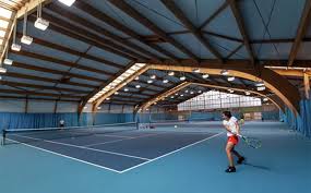 Image result for Letchworth Corner Sports Club