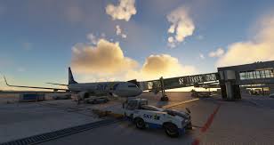 Image result for St Buryan Smbc