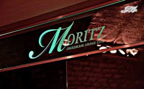 Moritz Bar \u0026amp; Club | Neue Szene Augsburg - Das Stadtmagazin für ... - tino_moritz_20090417_008