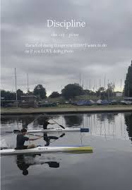 Image result for Royal Canoe Club