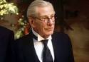 http://images.smh.com.au/2011/03/18/2239499/art_michael-gough-420x0.jpg