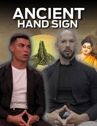 Image result for illuminati hand sign