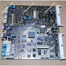 Image result for 2ch保管庫X680x0