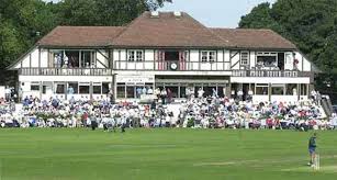 Image result for Blackpool Cricket Club