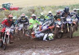 Image result for Shepperton Amca Motocross Club