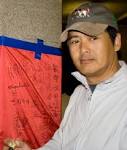 File:Chow Yun Fat for wiki.jpg