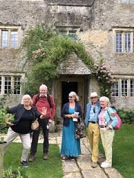 Image result for U3A Midhurst Scrabble Club