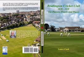 Image result for Bridlington Cc