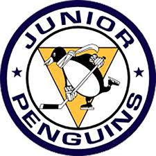 Image result for Poynton Hockey Club