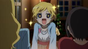 「滝川純 プリティーリズム・オーロラドリーム」の画像検索結果