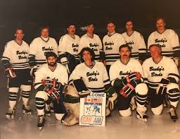 Image result for Blackpool Hockey Club