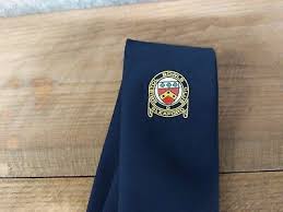 Image result for Bristol (Sleaford) Bowls Club