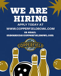 Image result for Copperfields Bowling Club