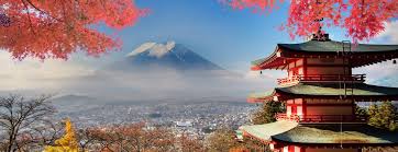 Bilderesultat for Tokyo architecture