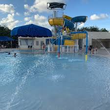 Image result for Aqua Aerobics classes (Aqua4Life)