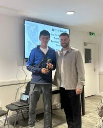 Image result for Whitehaven Cricket Club