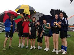 Image result for Devizes Volleyball Club