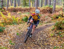 Image result for Fenland Clarion Cycling Club