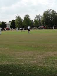 Image result for Longton Cricket Club