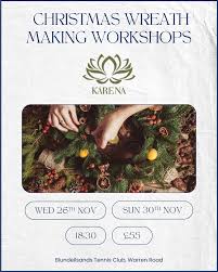 Image result for Blundellsands Lawn Tennis Club