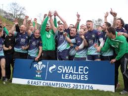 Image result for Tredegar Ironside Rugby Football Club