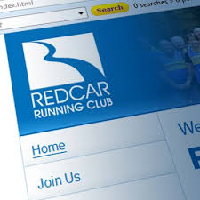 Image result for Redcar Race Walking Club