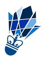 Image result for Kimbolton Badminton Club