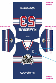 Image result for Ealing Eagles Ball Hockey Club