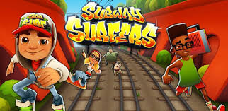  العبة الاكثر شهرة ومرح Subway Surfers Images?q=tbn:ANd9GcTu_Q0jmhP_c_2AzMpldhkEmZqb8chrf882kwRZgF3fgiBYfuWmgQ