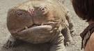 John Carter | Film Review | Slant Magazine