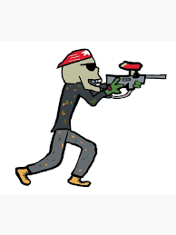 Image result for Absolute Paintball