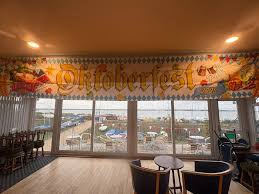 Image result for The Stone Water Sports Club, St Lawrence Bay