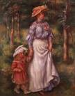 Auguste Renoir