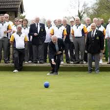 Image result for Ross-On-Wye Bowling Club