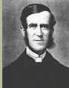 Dr. John Geddie (shown) and his family sailed for New Hebrides Islands in ... - Geddie-RevJohnsmsidebar