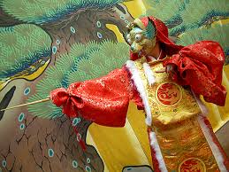 「多季史 遙かなる時空の中で舞一夜」の画像検索結果